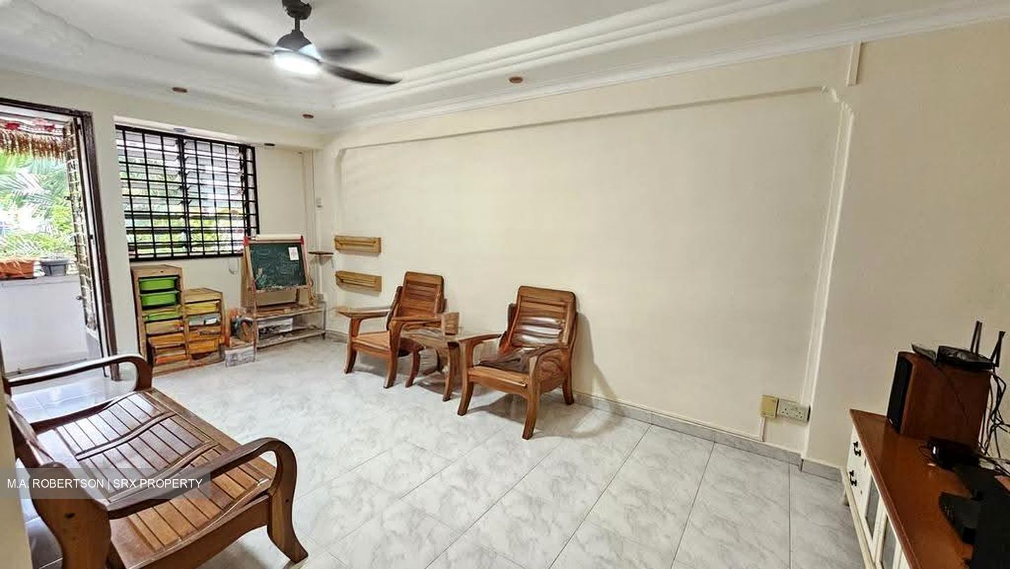 Blk 405 Ang Mo Kio Avenue 10 (Ang Mo Kio), HDB 3 Rooms #619010491